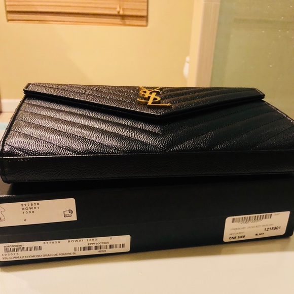 SOLD OUT - Picture 6 of 8